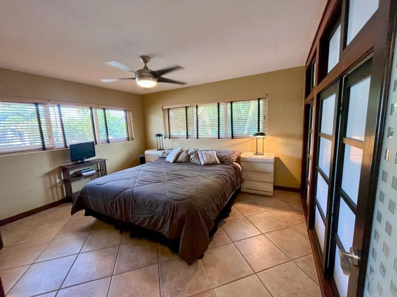 2760 Yacht Club Boulevard, Unit 10g, Fort Lauderdale, FL 33304 Photo