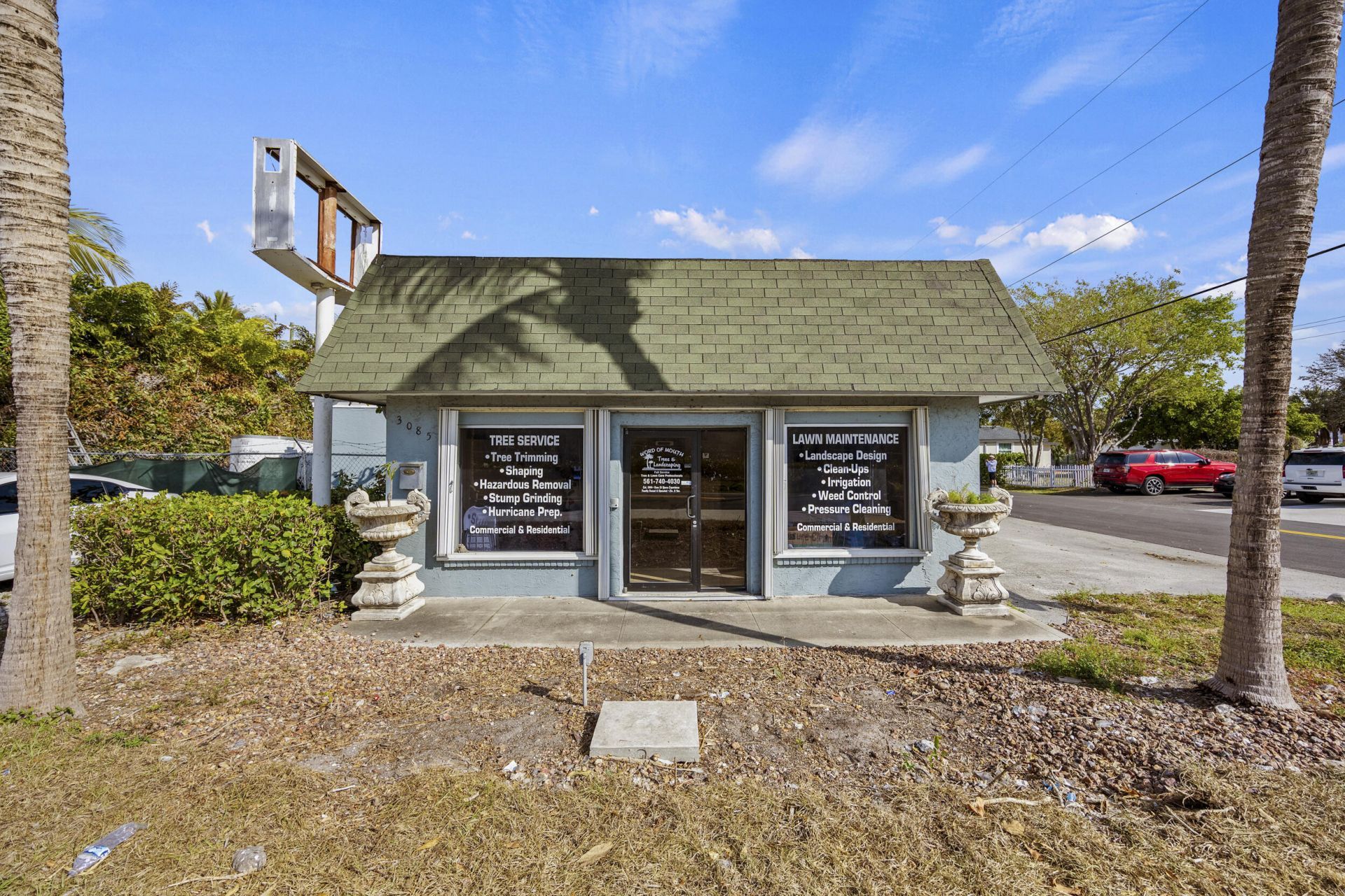 3085 2nd Avenue N, Palm Springs, FL 33461 Photo