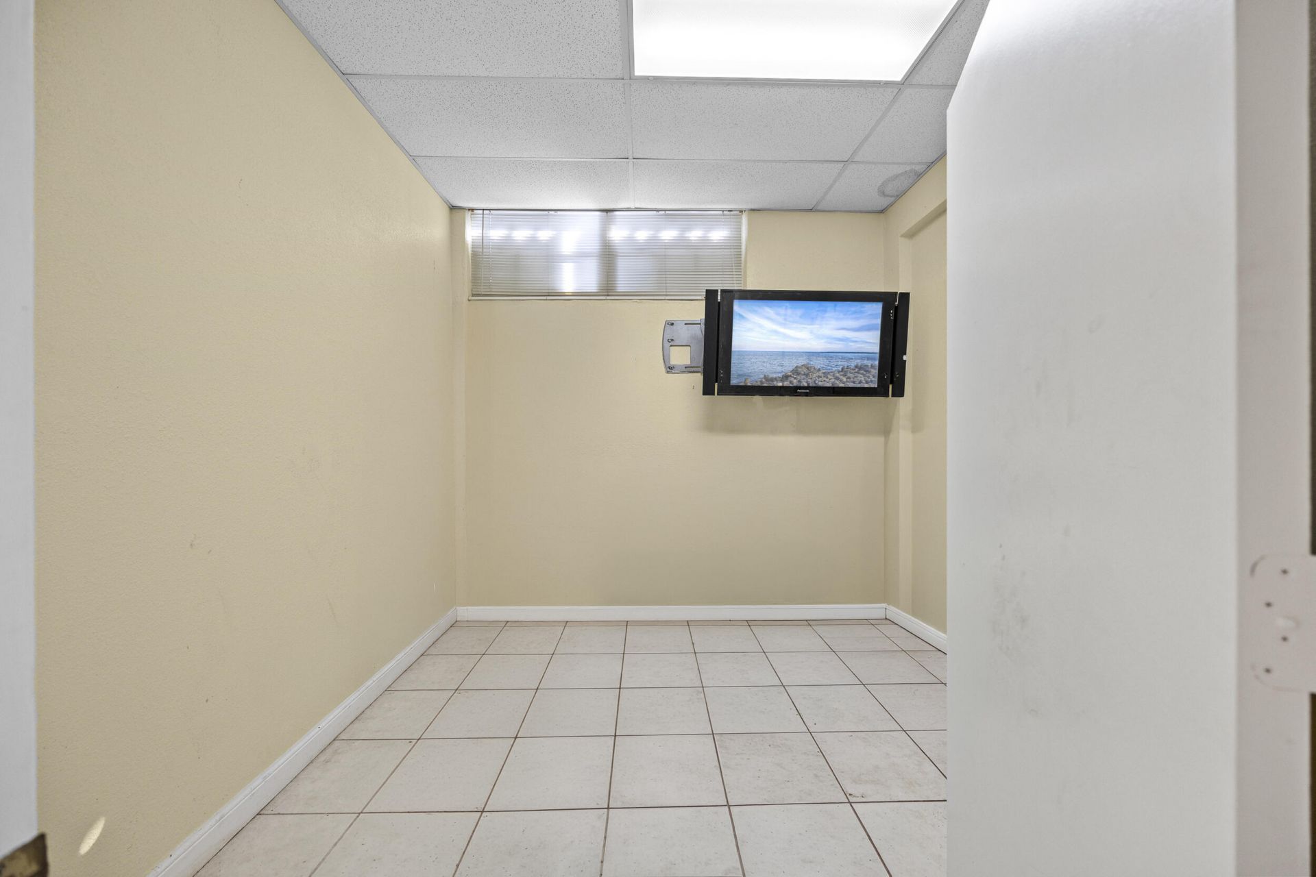 3085 2nd Avenue N, Palm Springs, FL 33461 Photo