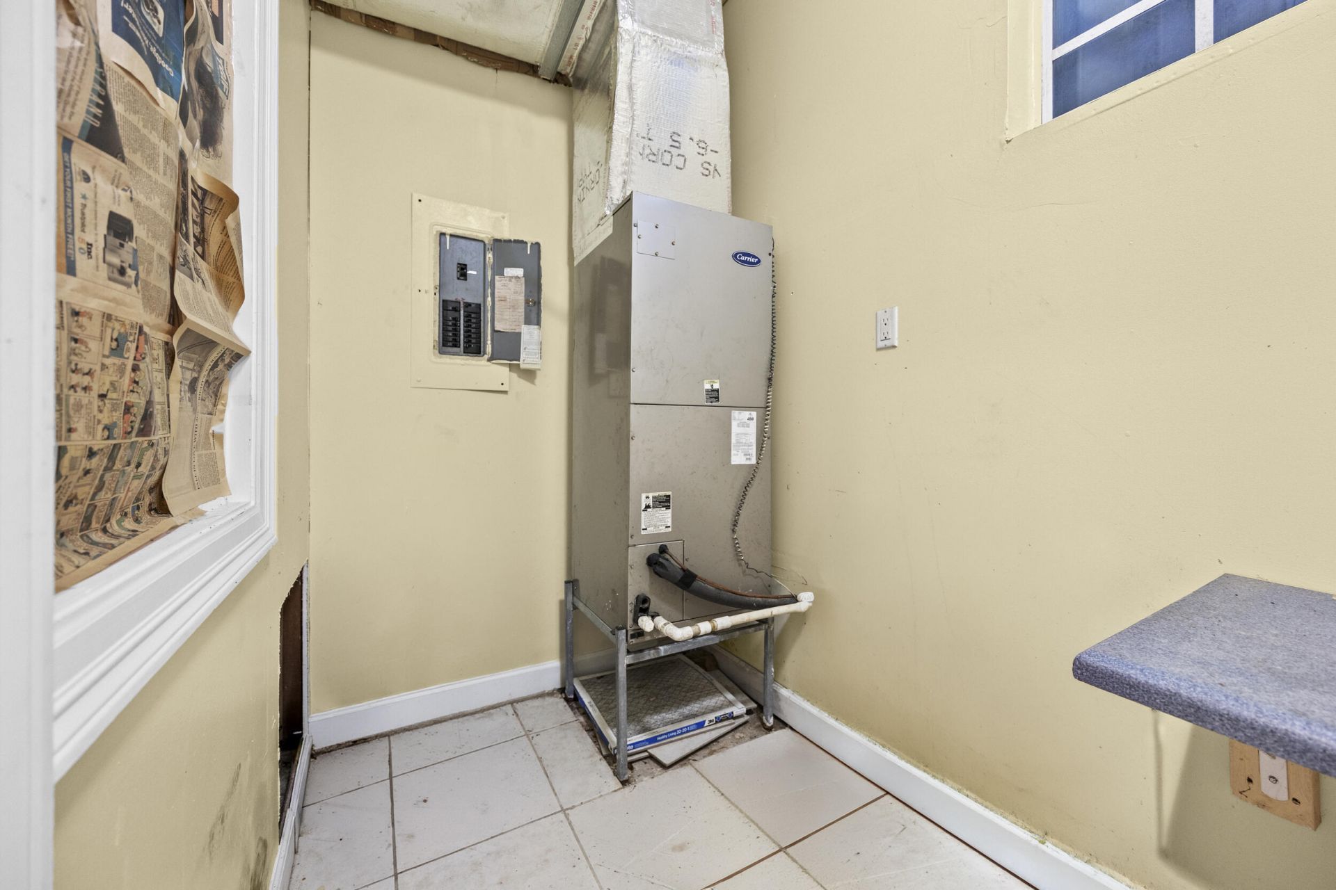 3085 2nd Avenue N, Palm Springs, FL 33461 Photo