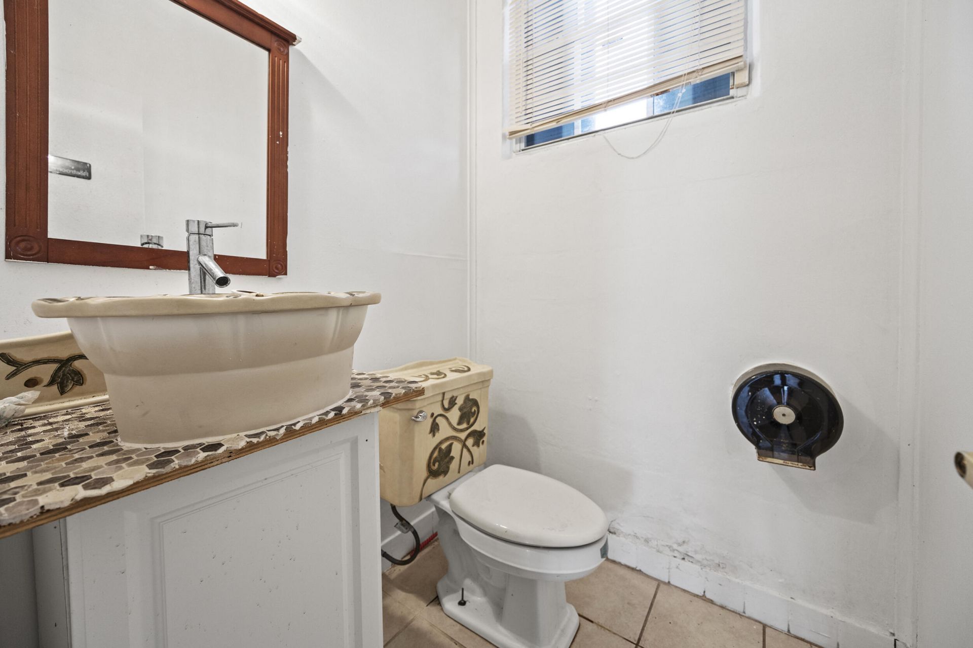 3085 2nd Avenue N, Palm Springs, FL 33461 Photo