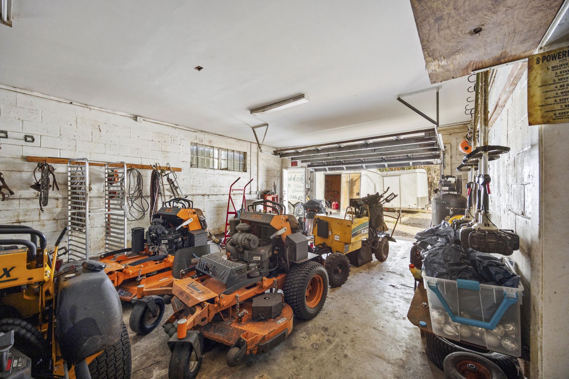 3085 2nd Avenue N, Palm Springs, FL 33461 Photo