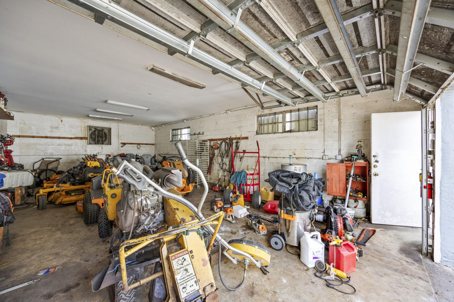 3085 2nd Avenue N, Palm Springs, FL 33461 Photo