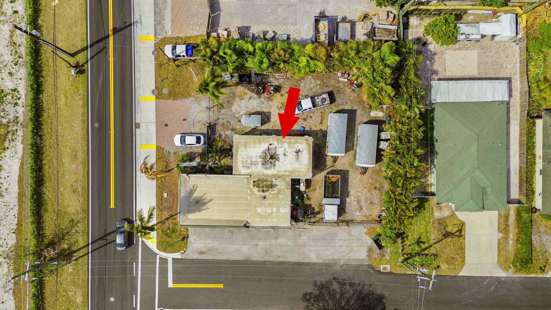 3085 2nd Avenue N, Palm Springs, FL 33461 Photo