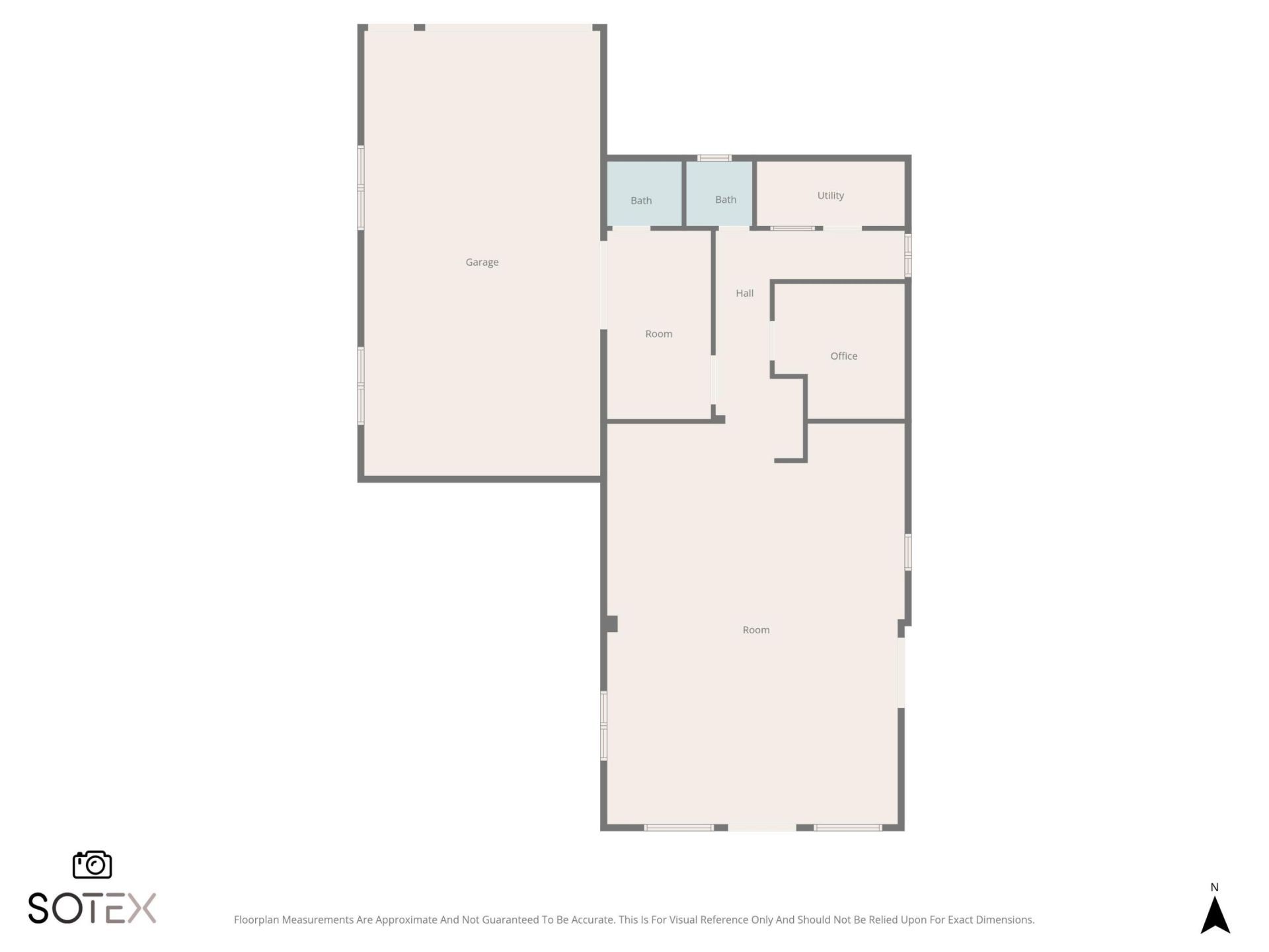 3085 2nd Avenue N, Palm Springs, FL 33461 Photo