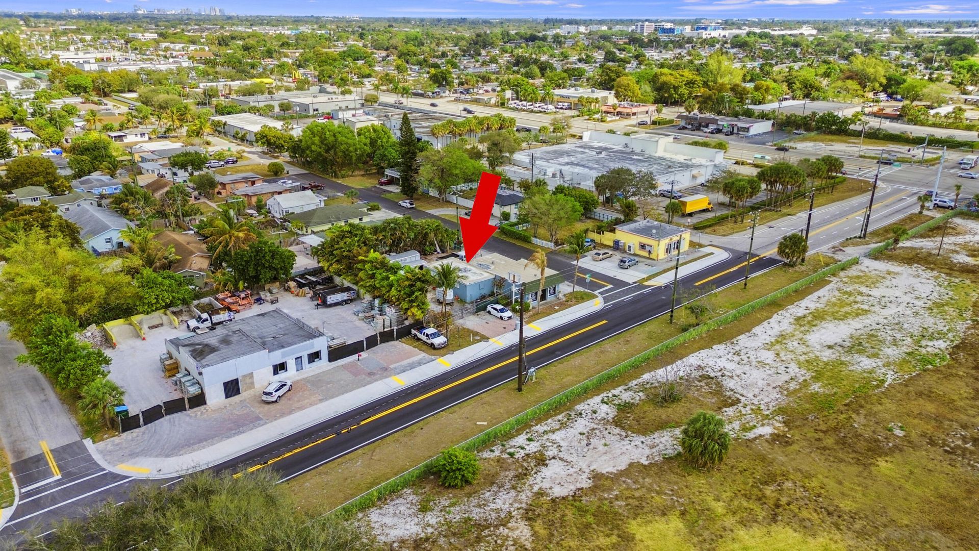 3085 2nd Avenue N, Palm Springs, FL 33461 Photo