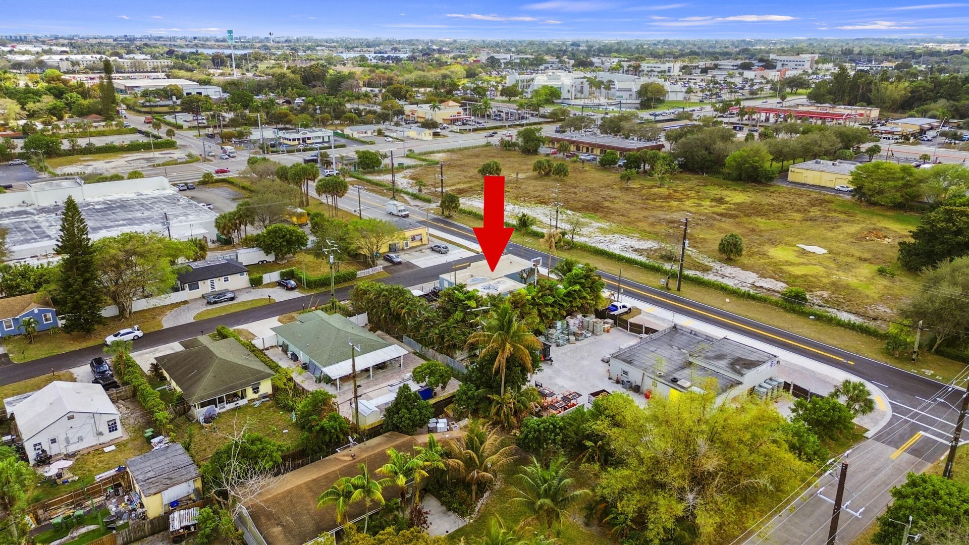 3085 2nd Avenue N, Palm Springs, FL 33461 Photo