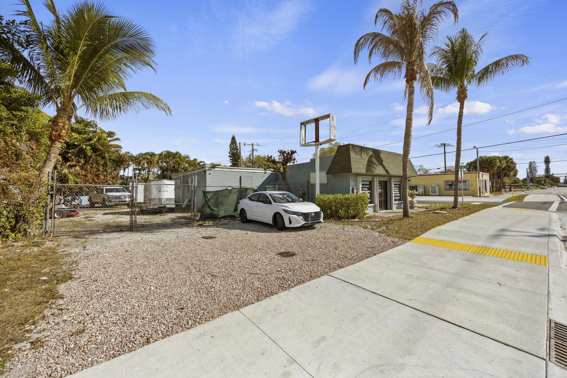 3085 2nd Avenue N, Palm Springs, FL 33461 Photo