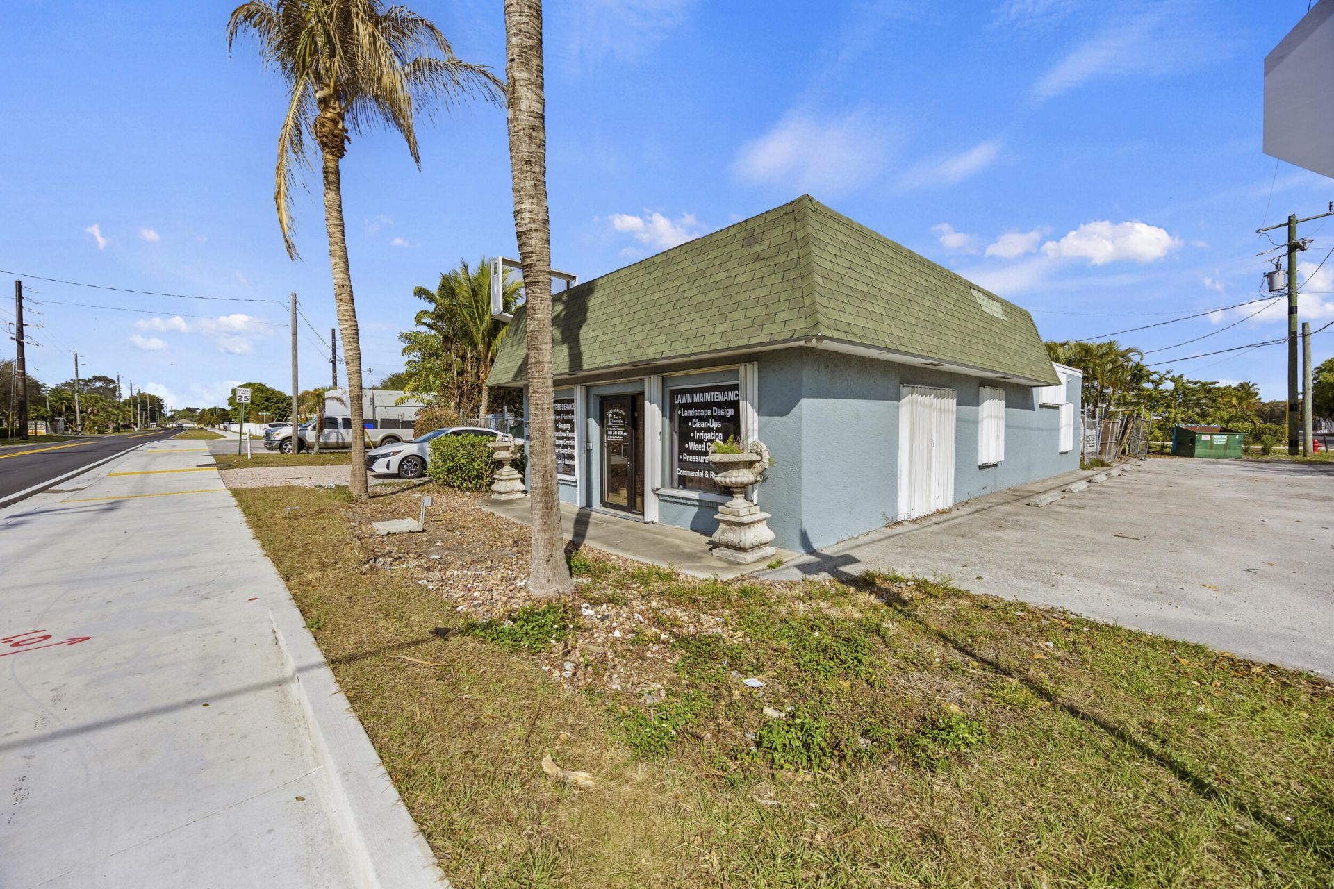 3085 2nd Avenue N, Palm Springs, FL 33461 Photo