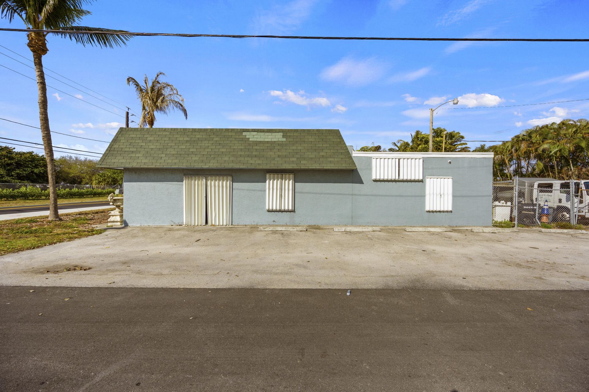 3085 2nd Avenue N, Palm Springs, FL 33461 Photo