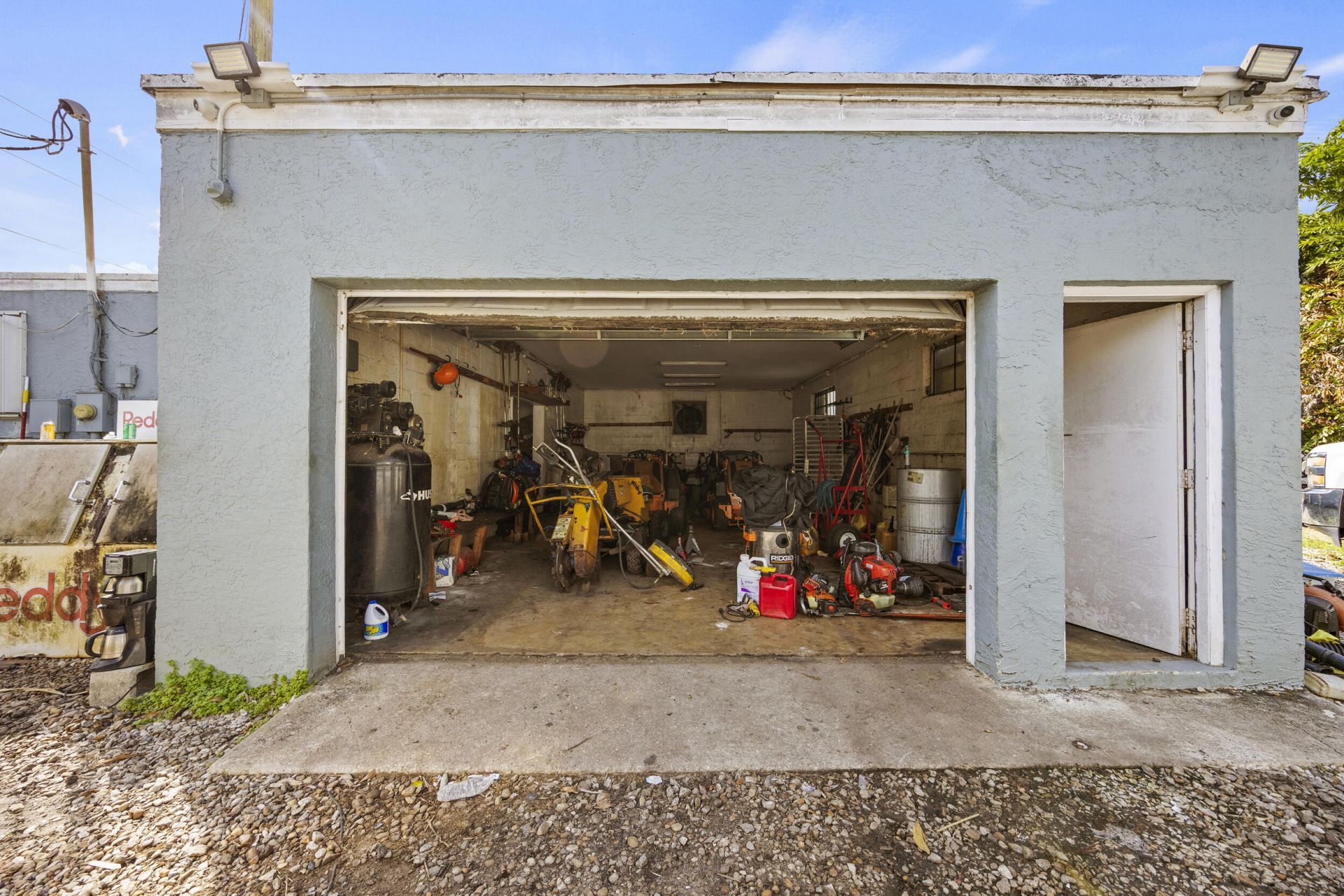 3085 2nd Avenue N, Palm Springs, FL 33461 Photo