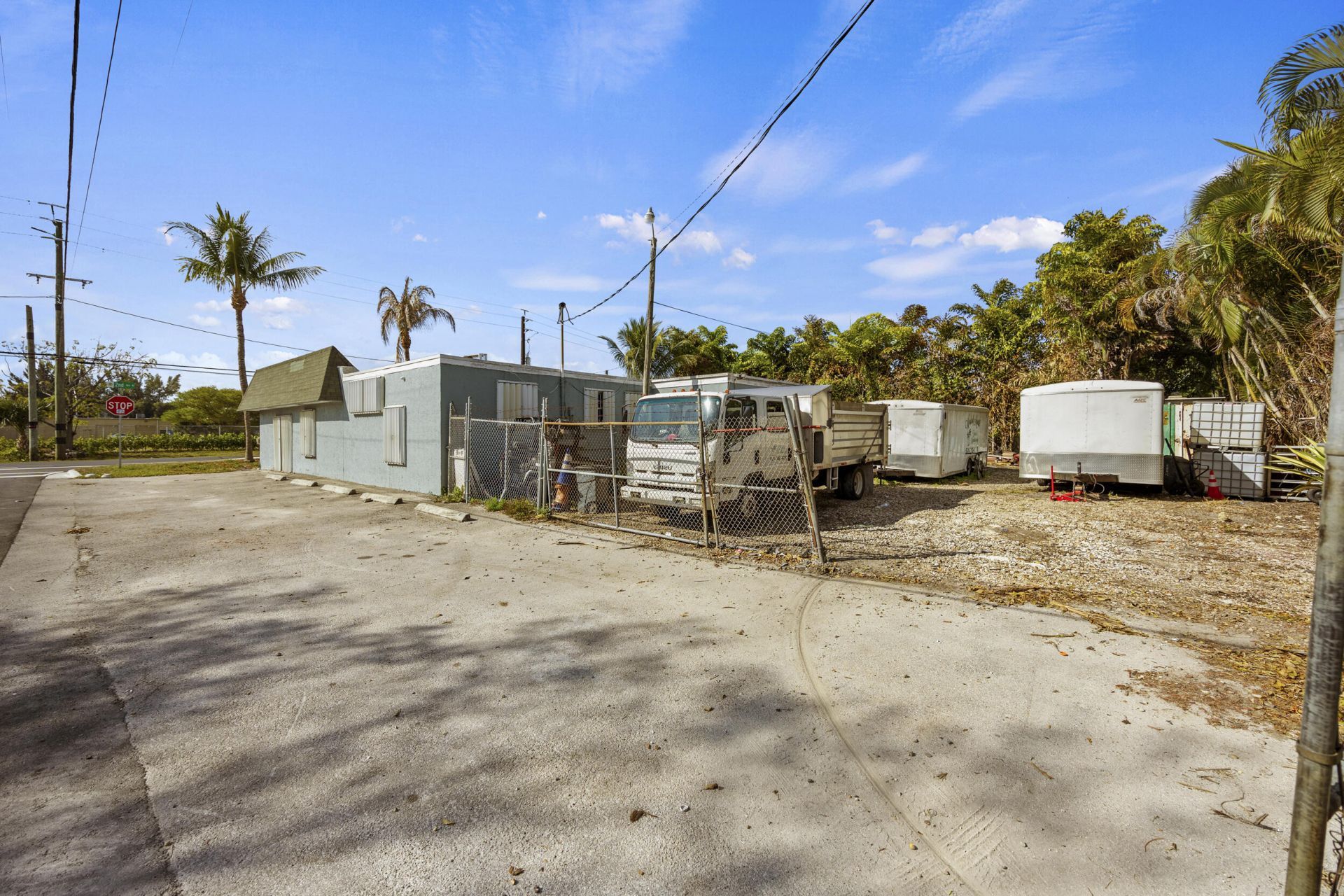 3085 2nd Avenue N, Palm Springs, FL 33461 Photo