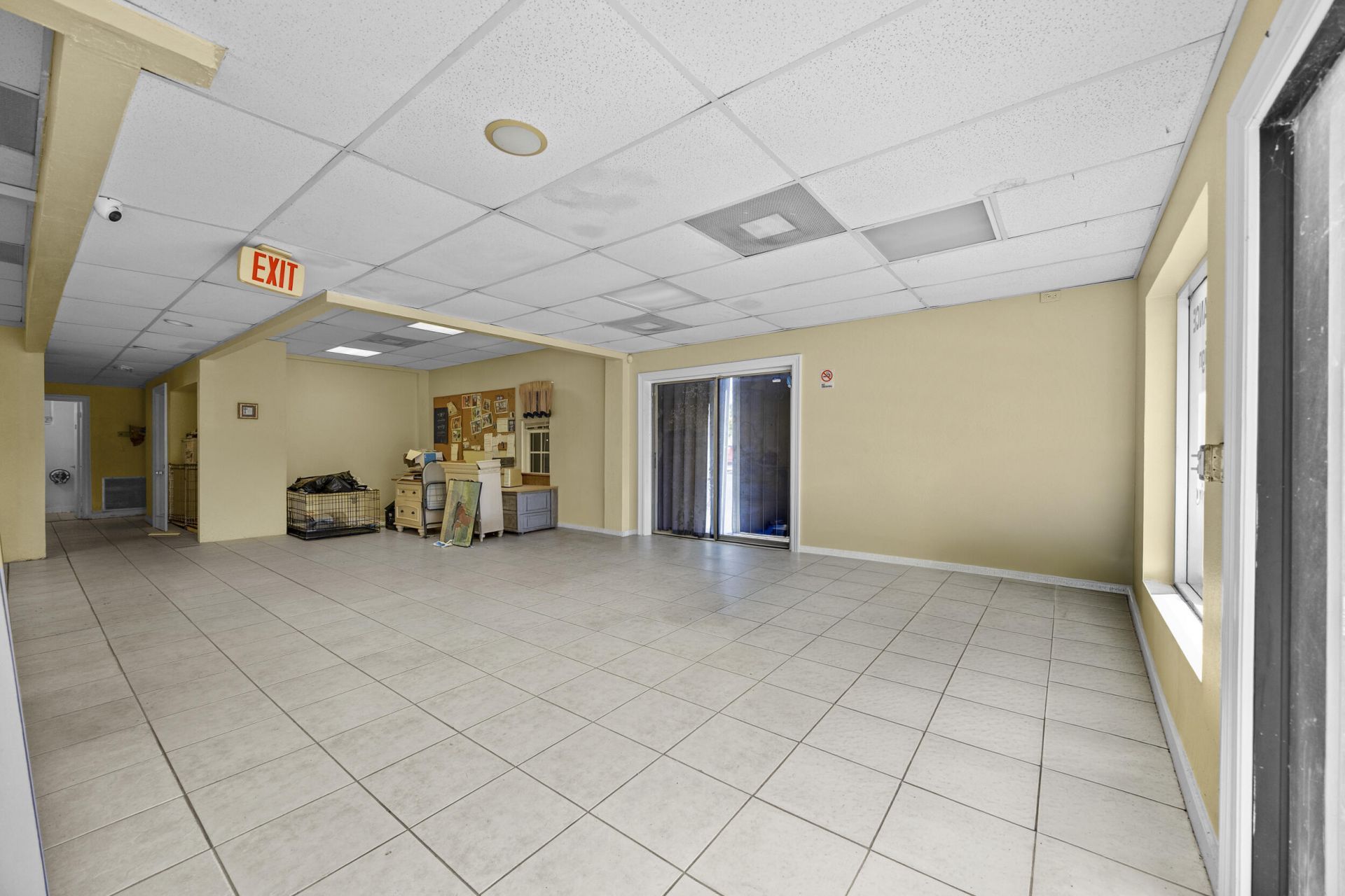 3085 2nd Avenue N, Palm Springs, FL 33461 Photo