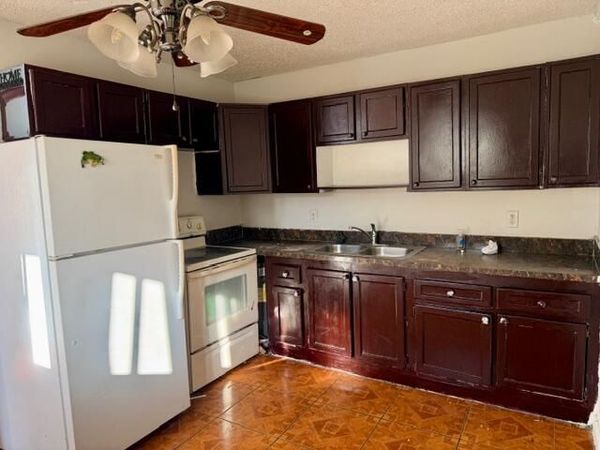 1829 N A Street, Unit 1, Lake Worth Beach, FL 33460