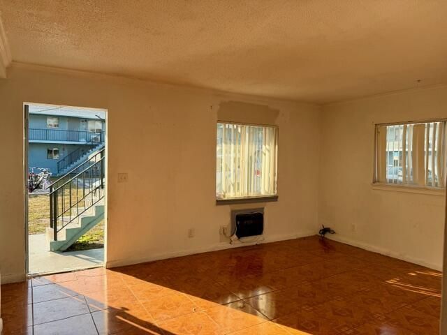 1829 N A Street, Unit 1, Lake Worth Beach, FL 33460 Photo