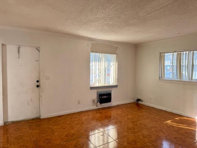 1829 N A Street, Unit 1, Lake Worth Beach, FL 33460 Photo