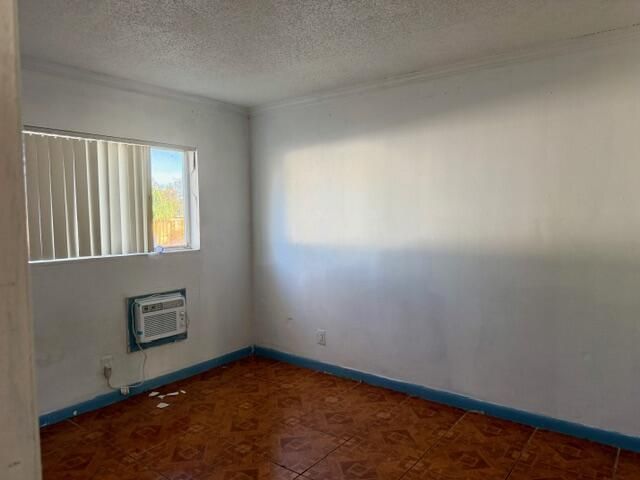 1829 N A Street, Unit 1, Lake Worth Beach, FL 33460 Photo