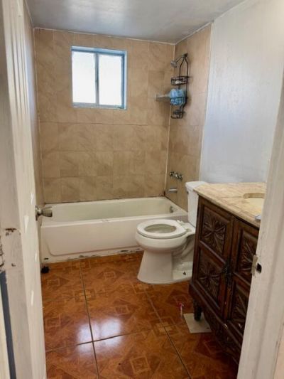 1829 N A Street, Unit 1, Lake Worth Beach, FL 33460 Photo