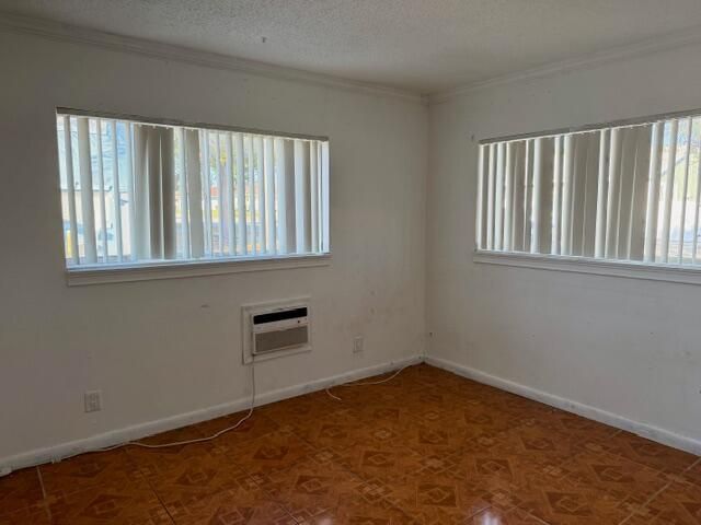 1829 N A Street, Unit 1, Lake Worth Beach, FL 33460 Photo