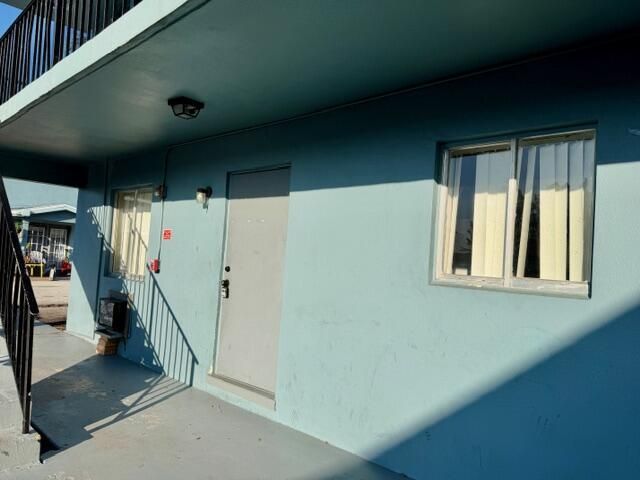 1829 N A Street, Unit 1, Lake Worth Beach, FL 33460 Photo