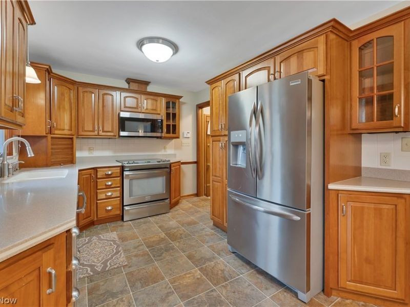 6599 Struthers Road, Poland, OH 44514 Photo 12