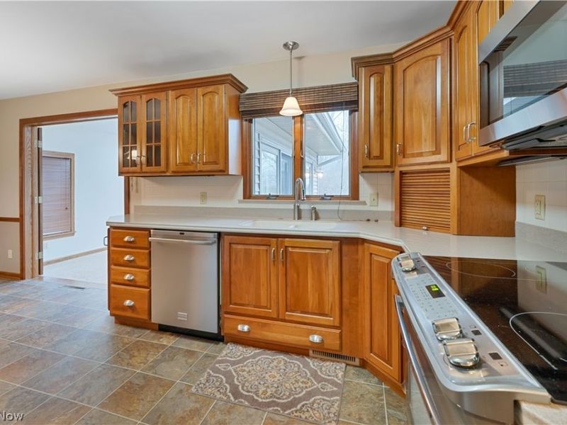 6599 Struthers Road, Poland, OH 44514 Photo 13