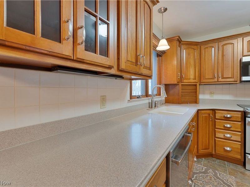 6599 Struthers Road, Poland, OH 44514 Photo 14