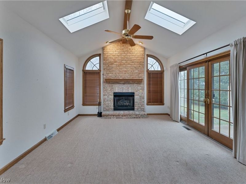 6599 Struthers Road, Poland, OH 44514 Photo 15