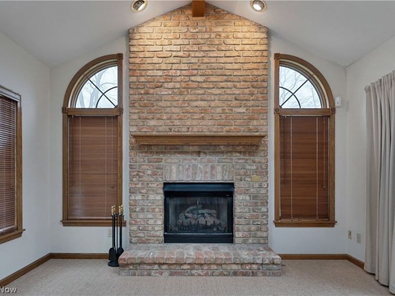 6599 Struthers Road, Poland, OH 44514 Photo 16