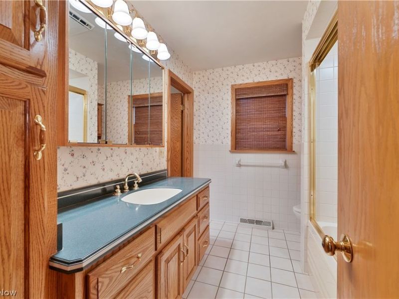 6599 Struthers Road, Poland, OH 44514 Photo 18