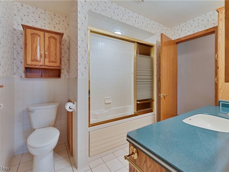 6599 Struthers Road, Poland, OH 44514 Photo 19