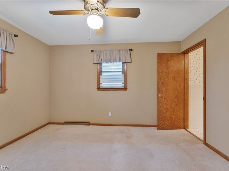 6599 Struthers Road, Poland, OH 44514 Photo 21