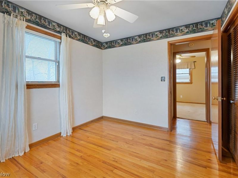 6599 Struthers Road, Poland, OH 44514 Photo 22