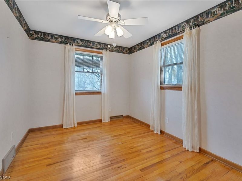 6599 Struthers Road, Poland, OH 44514 Photo 23