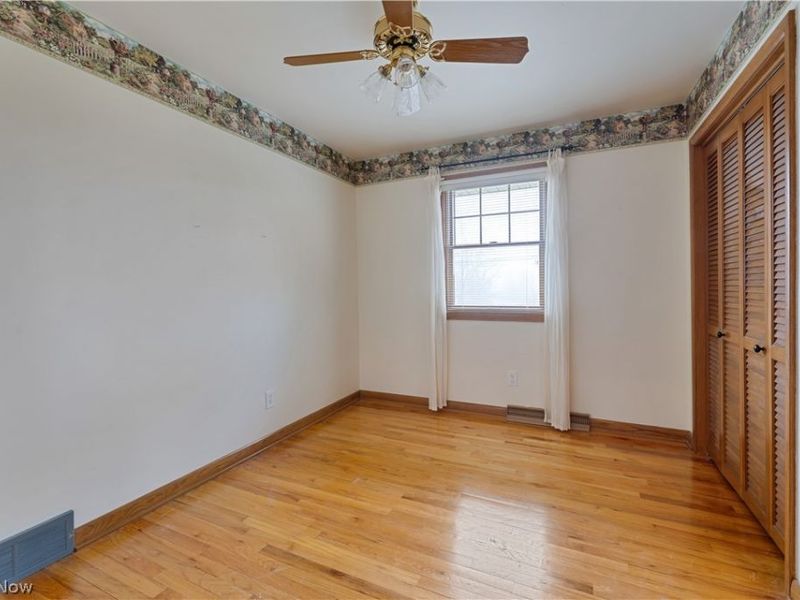 6599 Struthers Road, Poland, OH 44514 Photo 24