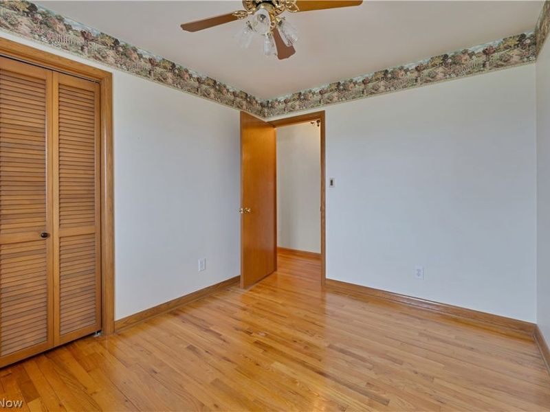 6599 Struthers Road, Poland, OH 44514 Photo 25