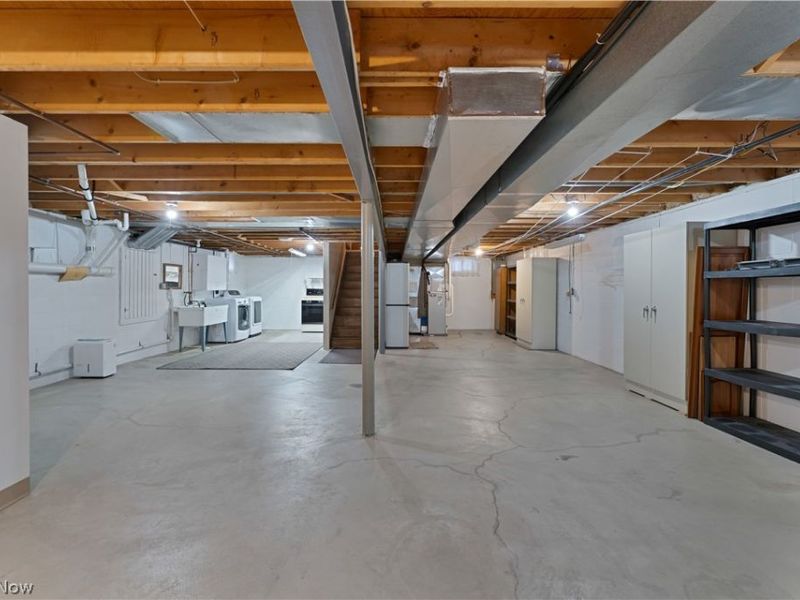 6599 Struthers Road, Poland, OH 44514 Photo 27