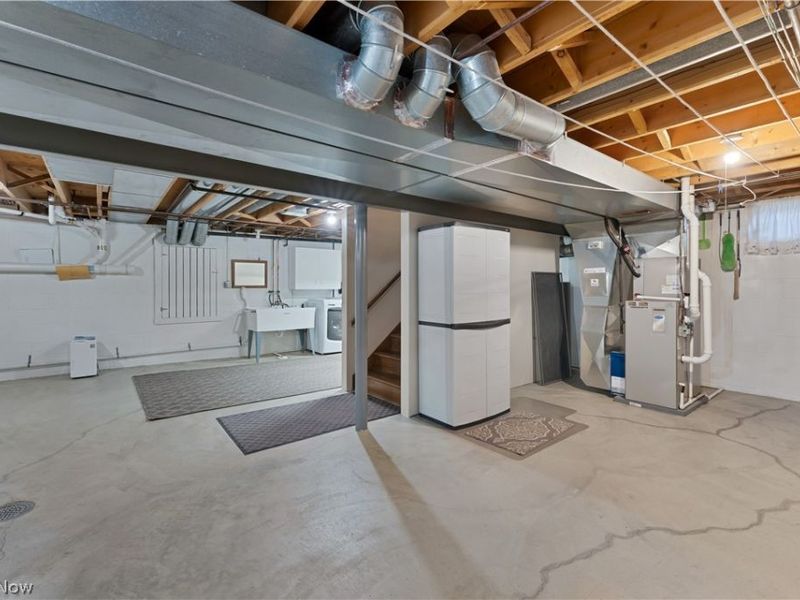 6599 Struthers Road, Poland, OH 44514 Photo 28