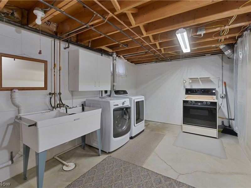 6599 Struthers Road, Poland, OH 44514 Photo 29