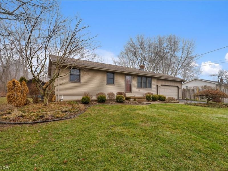6599 Struthers Road, Poland, OH 44514 Photo 3