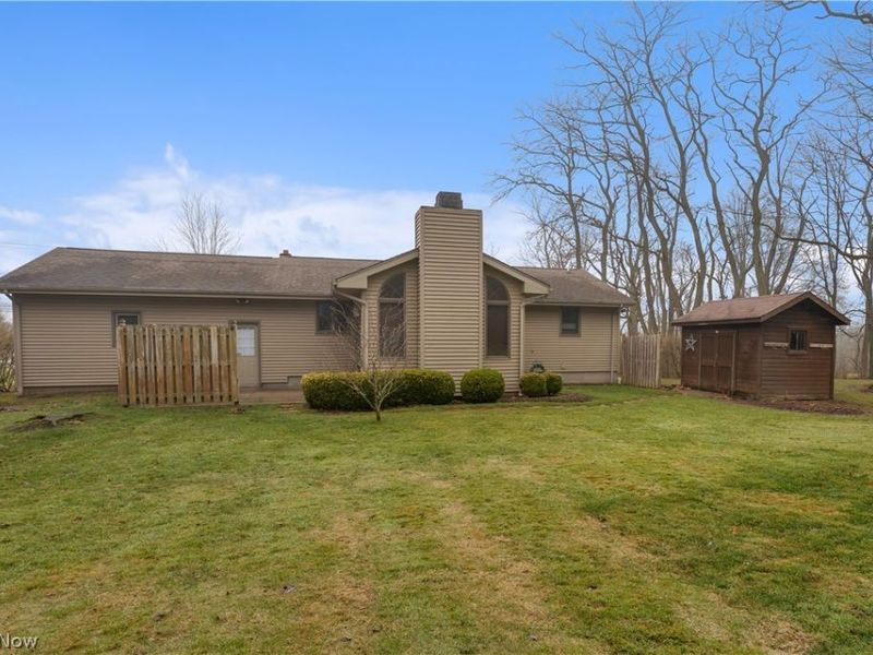 6599 Struthers Road, Poland, OH 44514 Photo 4