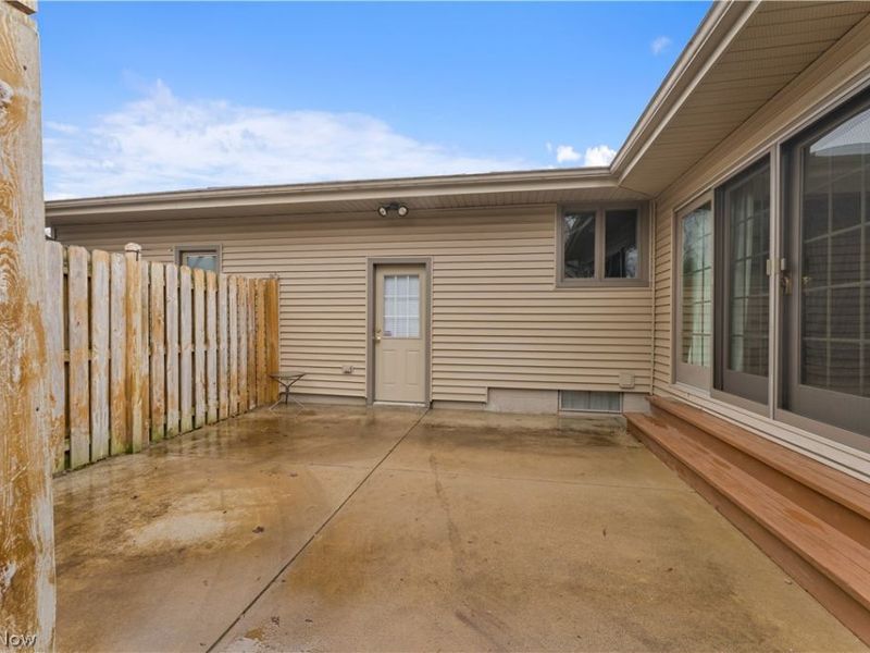 6599 Struthers Road, Poland, OH 44514 Photo 5