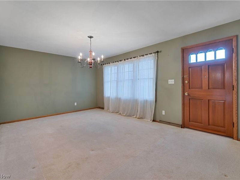 6599 Struthers Road, Poland, OH 44514 Photo 6