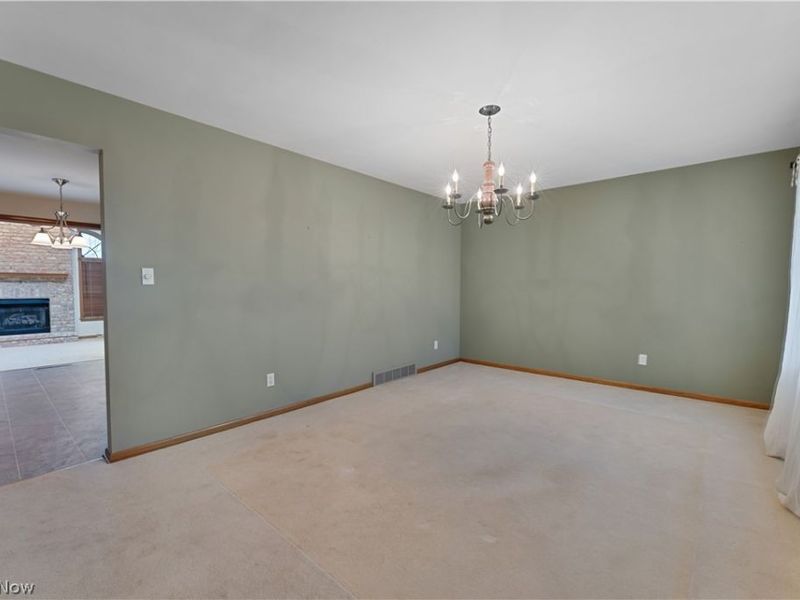 6599 Struthers Road, Poland, OH 44514 Photo 7