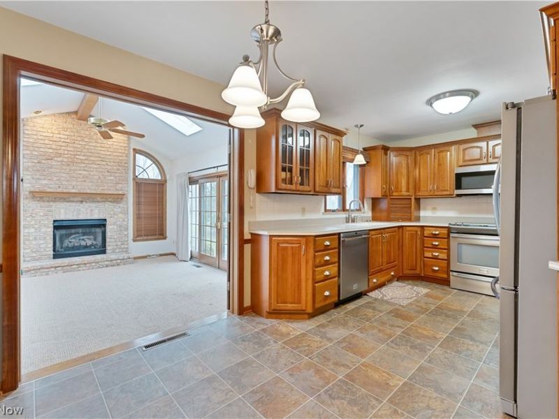 6599 Struthers Road, Poland, OH 44514 Photo 8