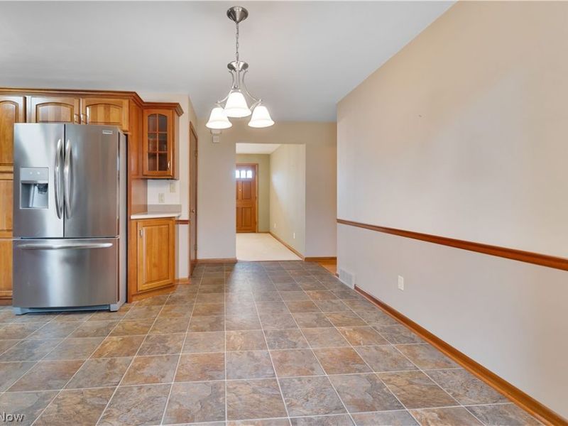 6599 Struthers Road, Poland, OH 44514 Photo 9