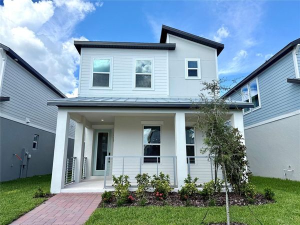 14115 FRASIER STREET, WINTER GARDEN, FL 34787