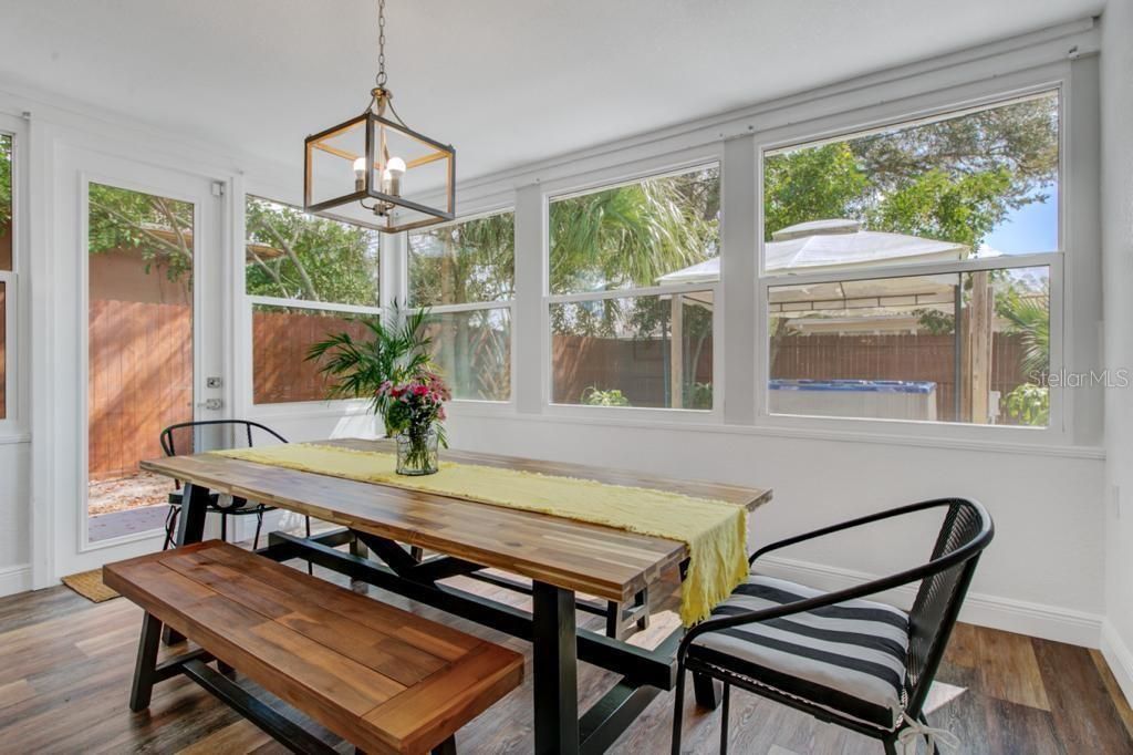 2121 Greenbriar Boulevard, Clearwater, FL 33763 Photo