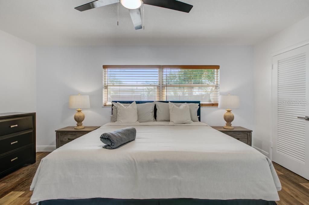 2121 Greenbriar Boulevard, Clearwater, FL 33763 Photo