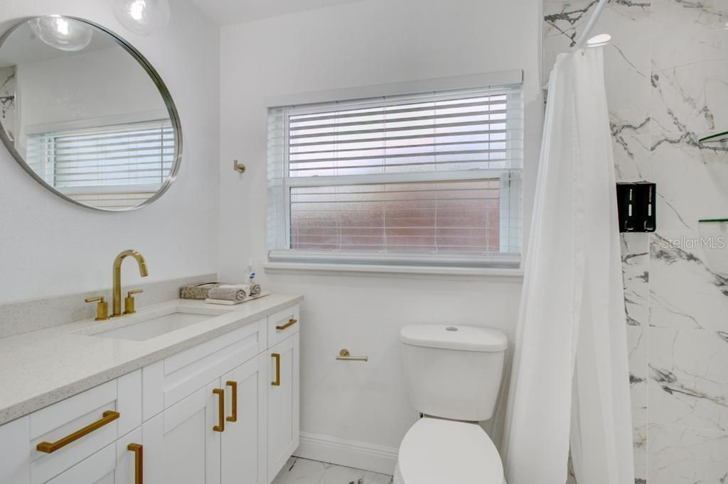 2121 Greenbriar Boulevard, Clearwater, FL 33763 Photo